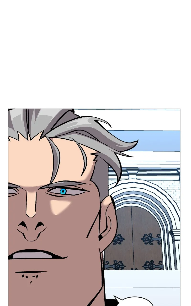 Read Becoming the Monarch chapter 55 image 83 on Lezhin