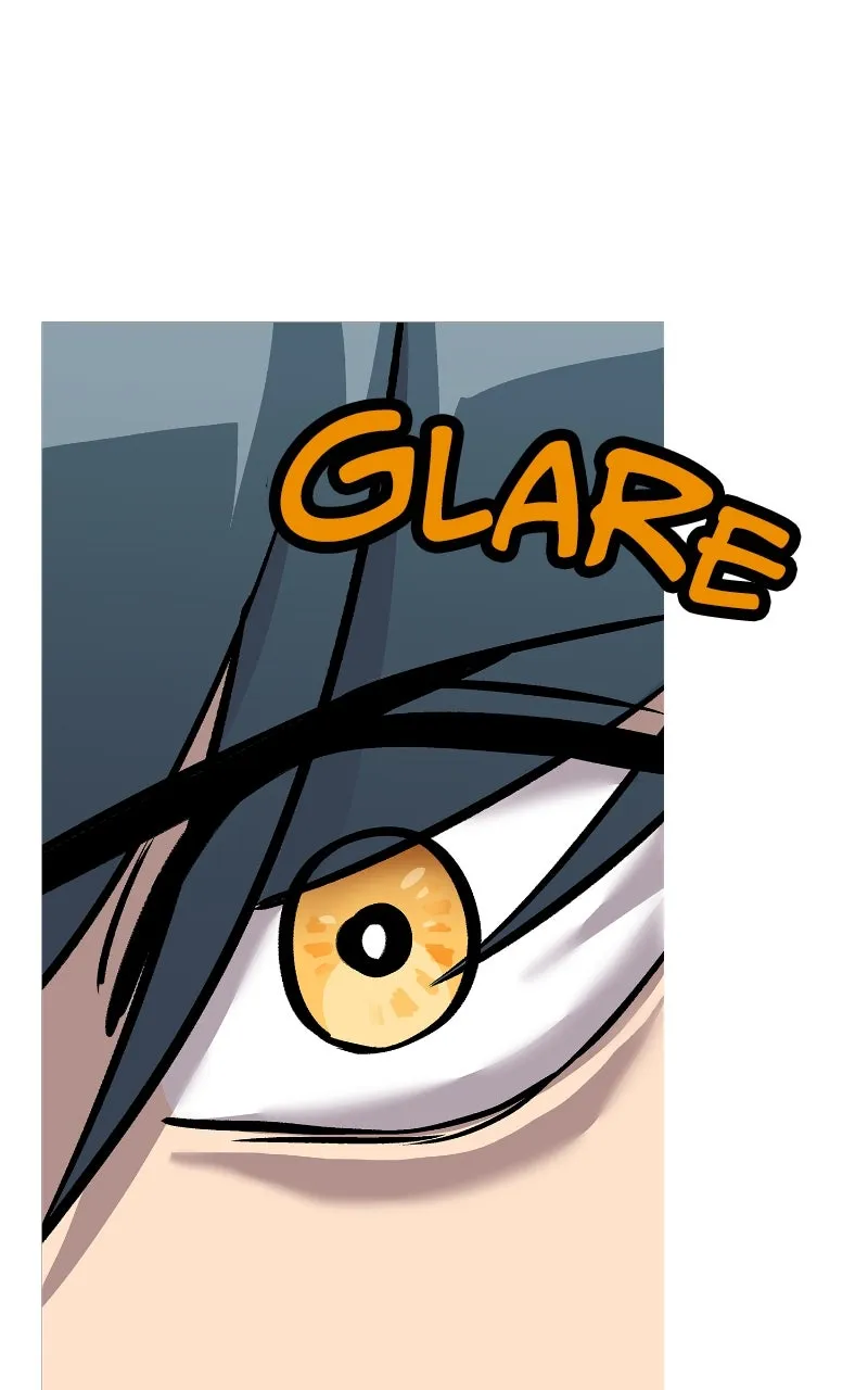 Read Becoming the Monarch chapter 55 image 89 on Lezhin