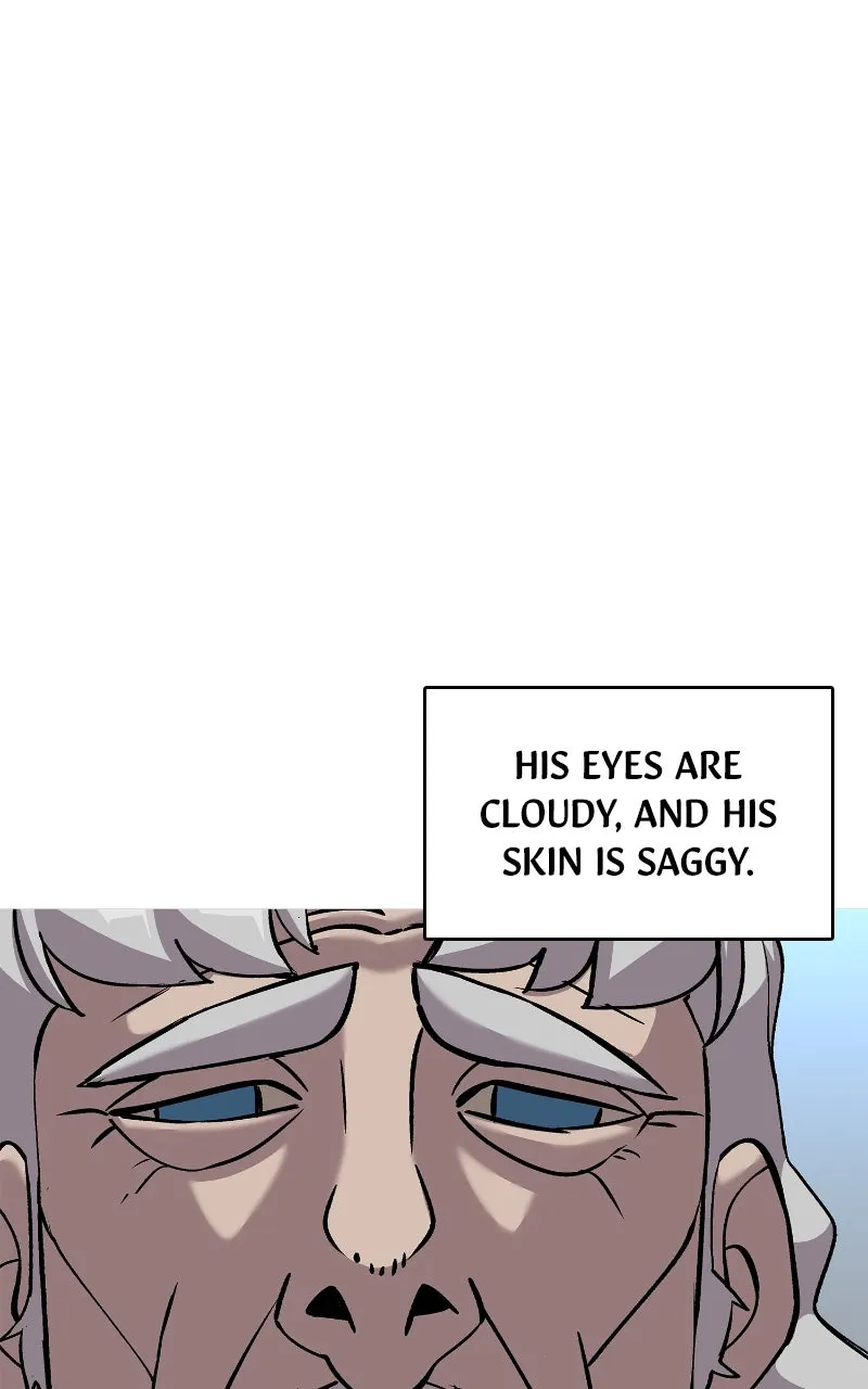 Read Becoming the Monarch chapter 55 image 9 on Lezhin