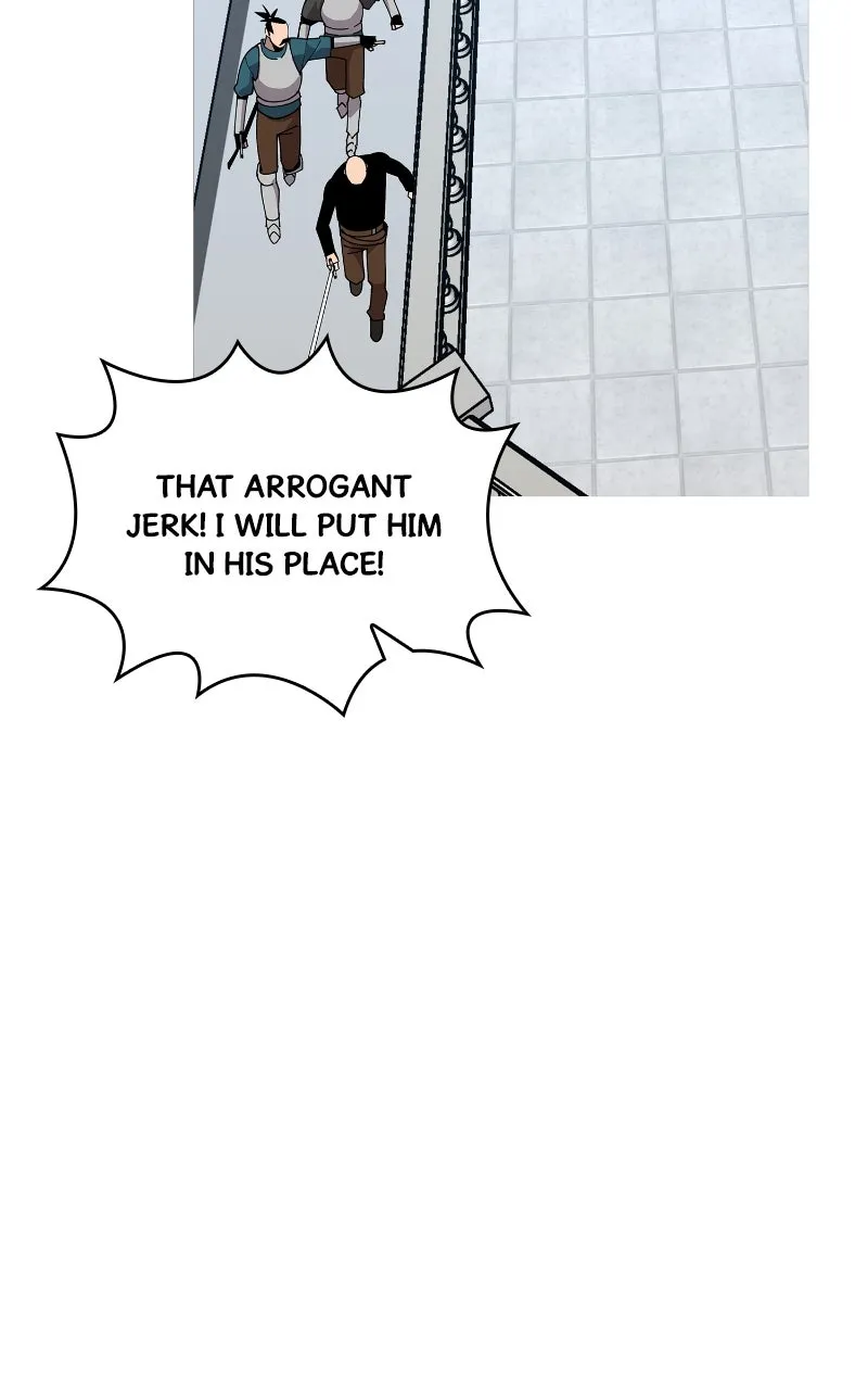 Read Becoming the Monarch chapter 55 image 92 on Lezhin