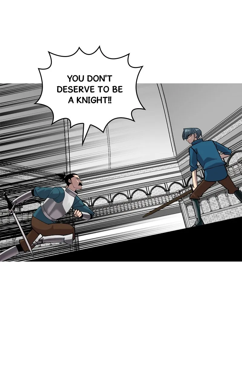 Read Becoming the Monarch chapter 55 image 93 on Lezhin