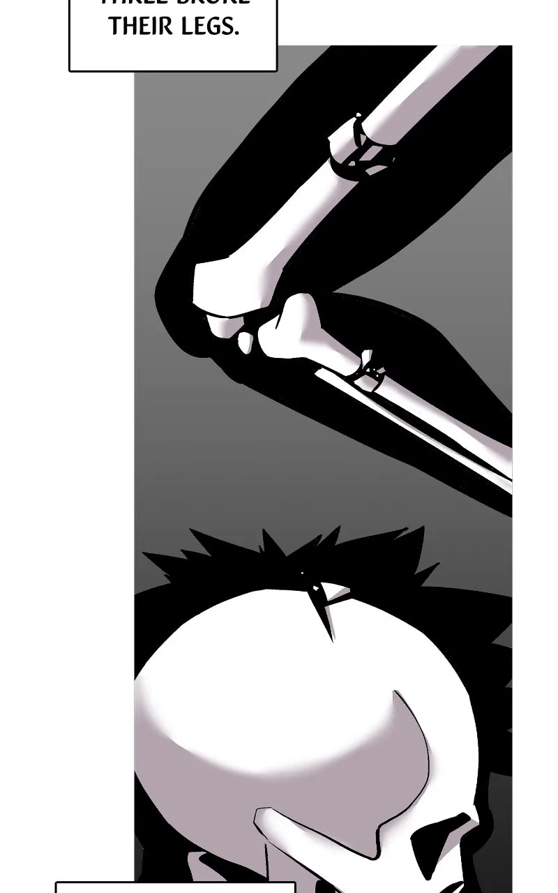 Read Becoming the Monarch chapter 55 image 97 on Lezhin