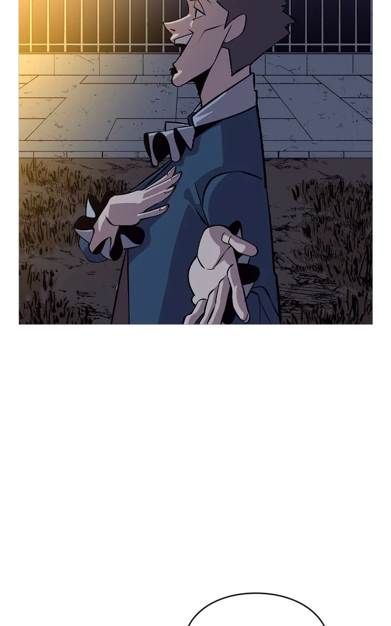 Read Becoming the Monarch chapter 56 image 10 on Lezhin