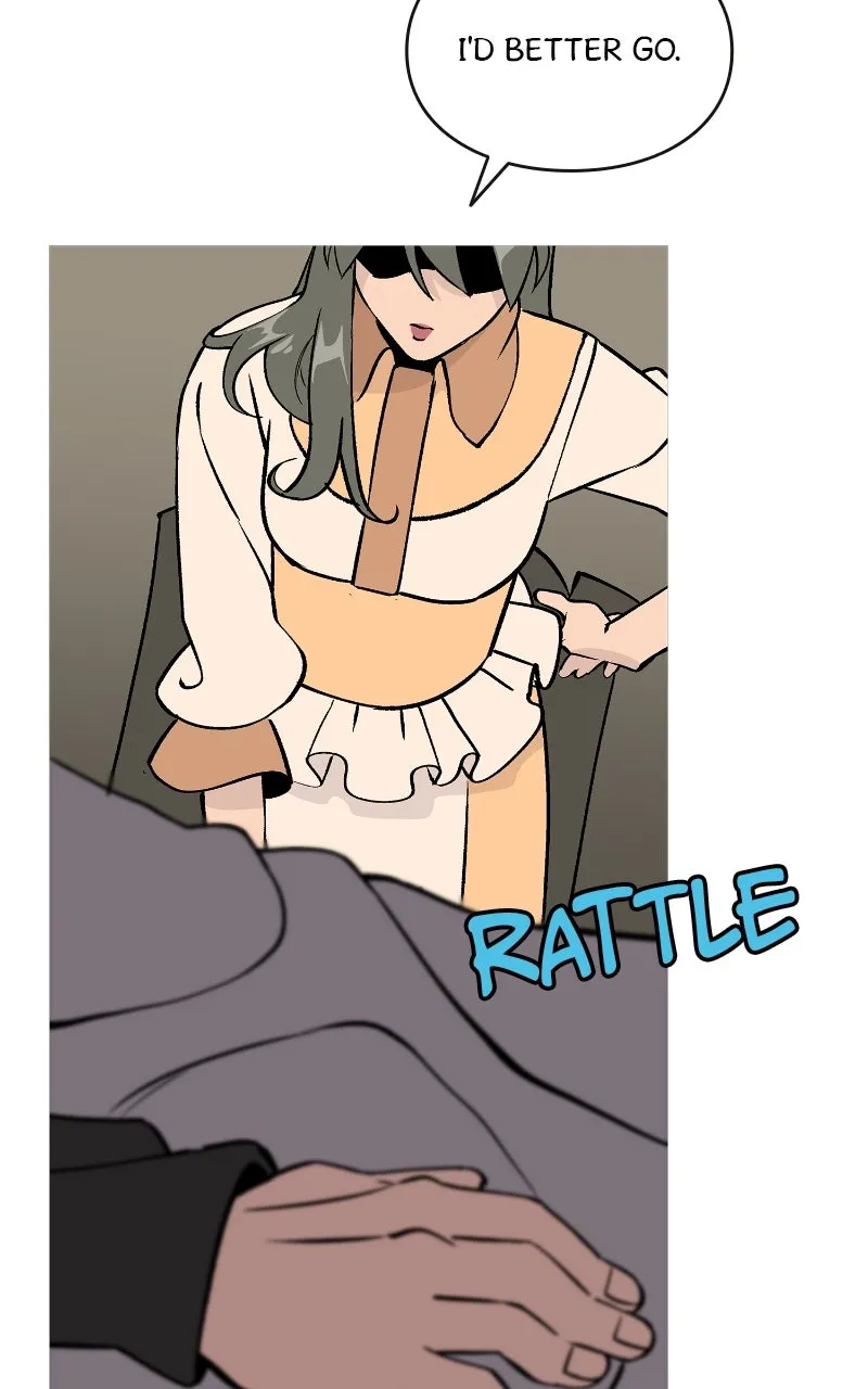 Read Becoming the Monarch chapter 56 image 11 on Lezhin