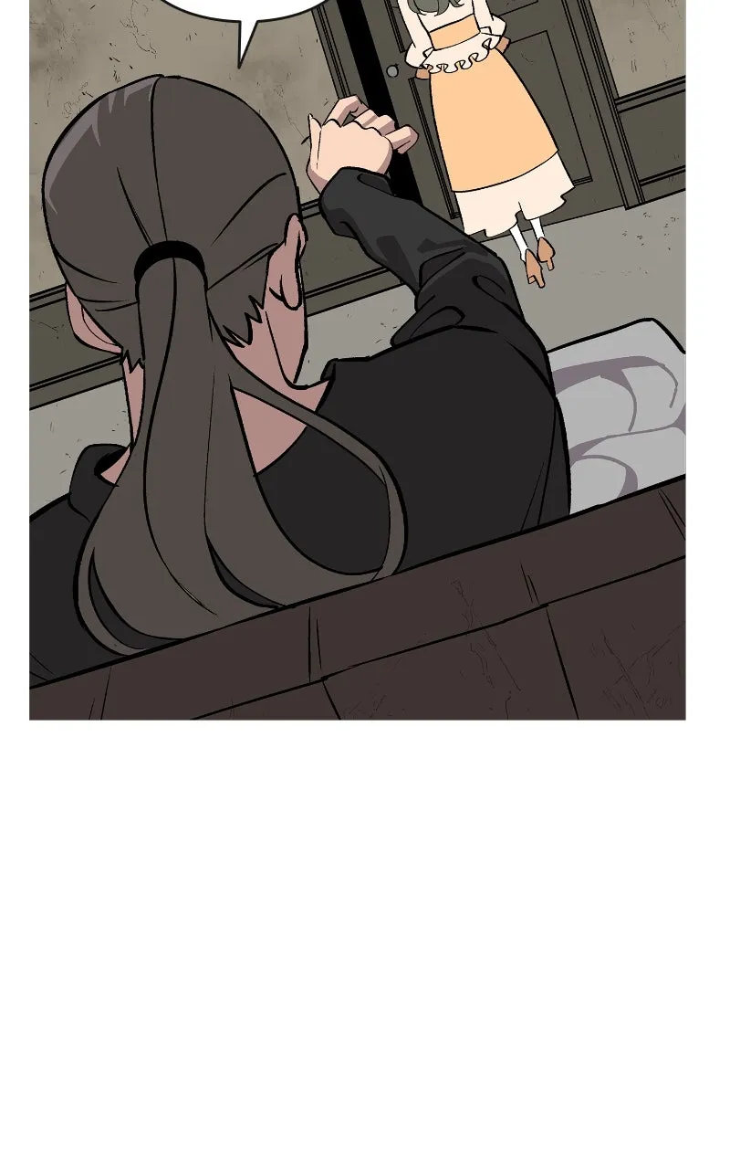 Read Becoming the Monarch chapter 56 image 13 on Lezhin