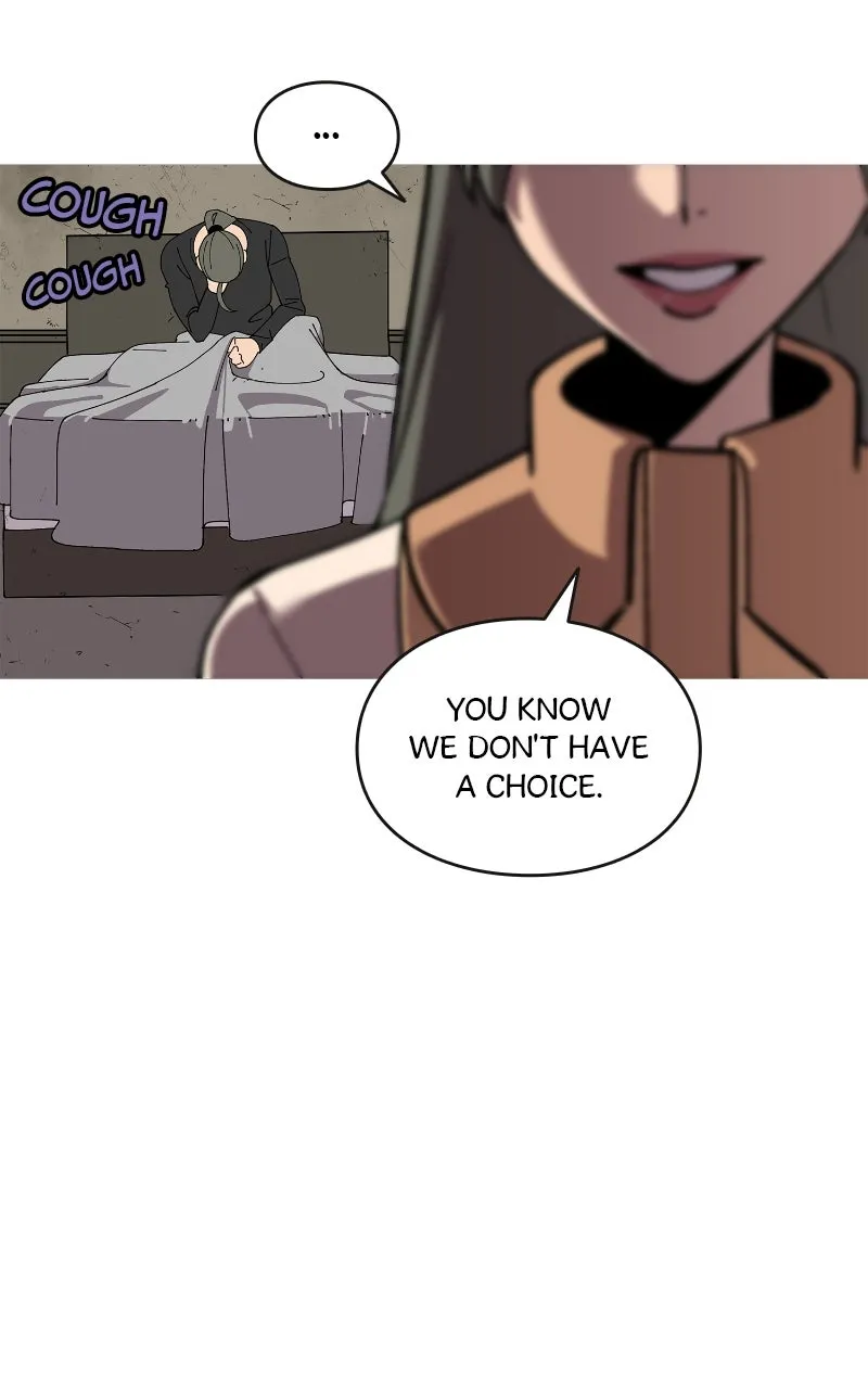 Read Becoming the Monarch chapter 56 image 14 on Lezhin