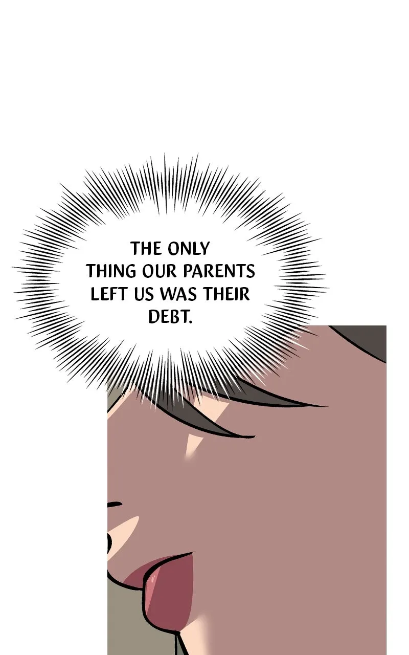 Read Becoming the Monarch chapter 56 image 15 on Lezhin