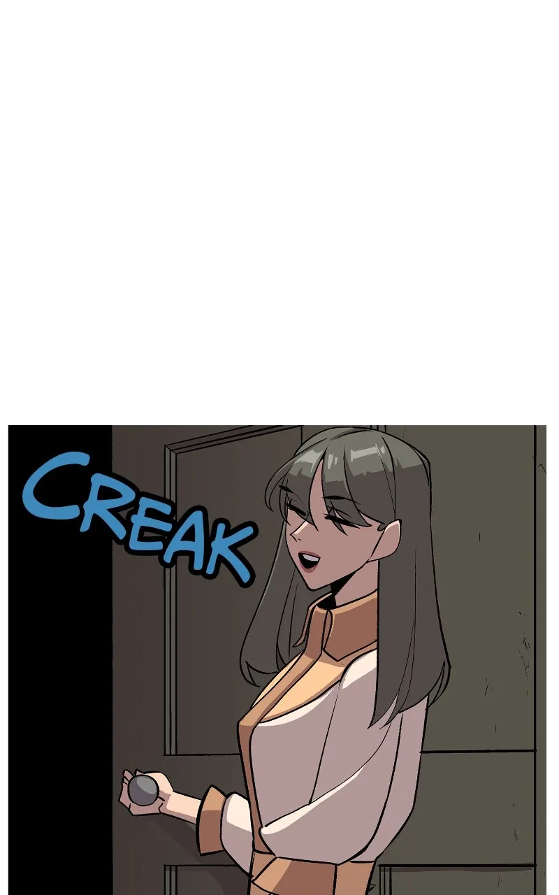 Read Becoming the Monarch chapter 56 image 17 on Lezhin