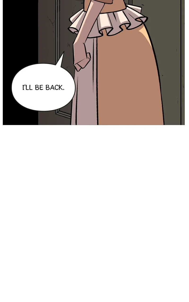 Read Becoming the Monarch chapter 56 image 18 on Lezhin