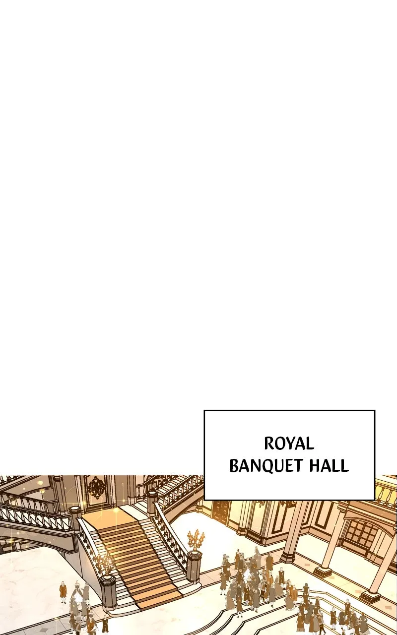 Read Becoming the Monarch chapter 56 image 19 on Lezhin