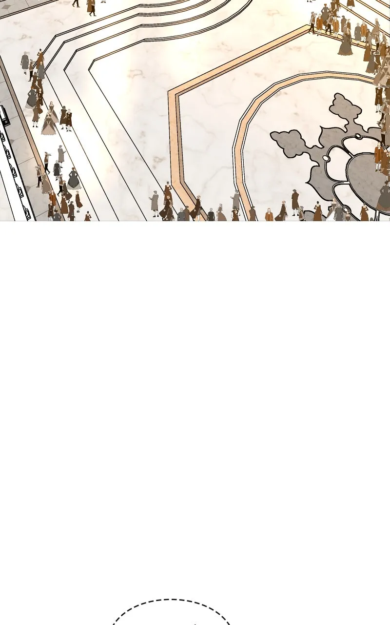 Read Becoming the Monarch chapter 56 image 20 on Lezhin