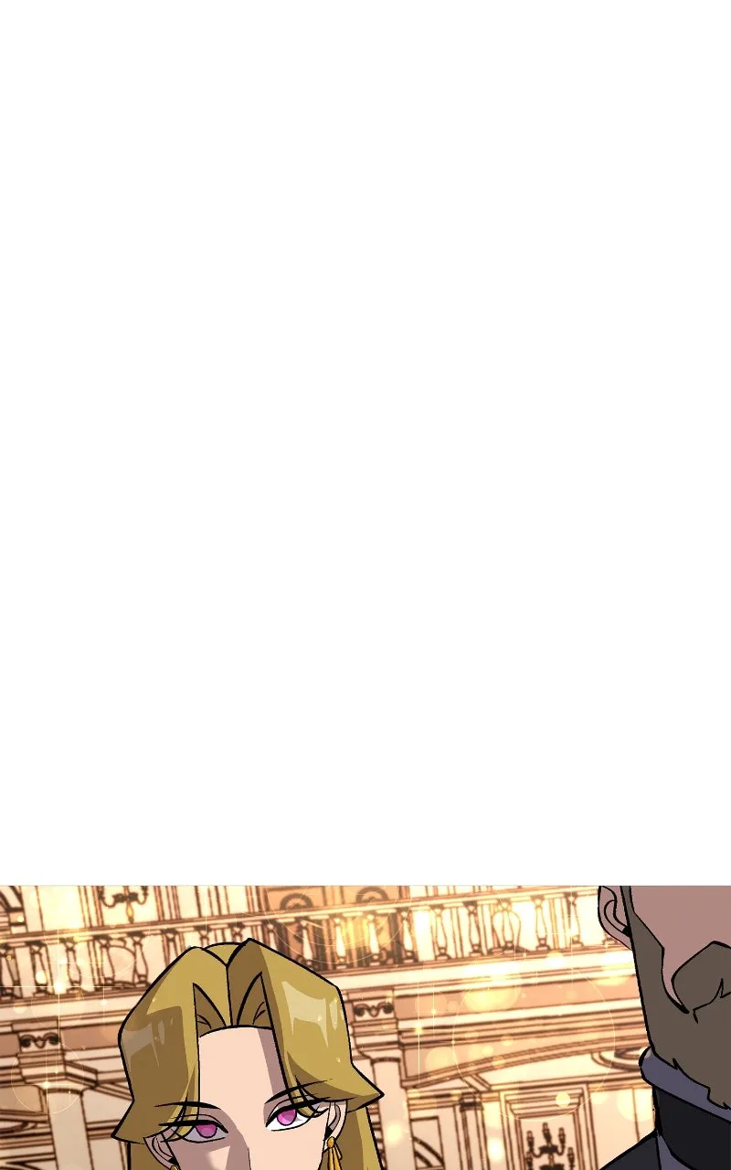 Read Becoming the Monarch chapter 56 image 24 on Lezhin
