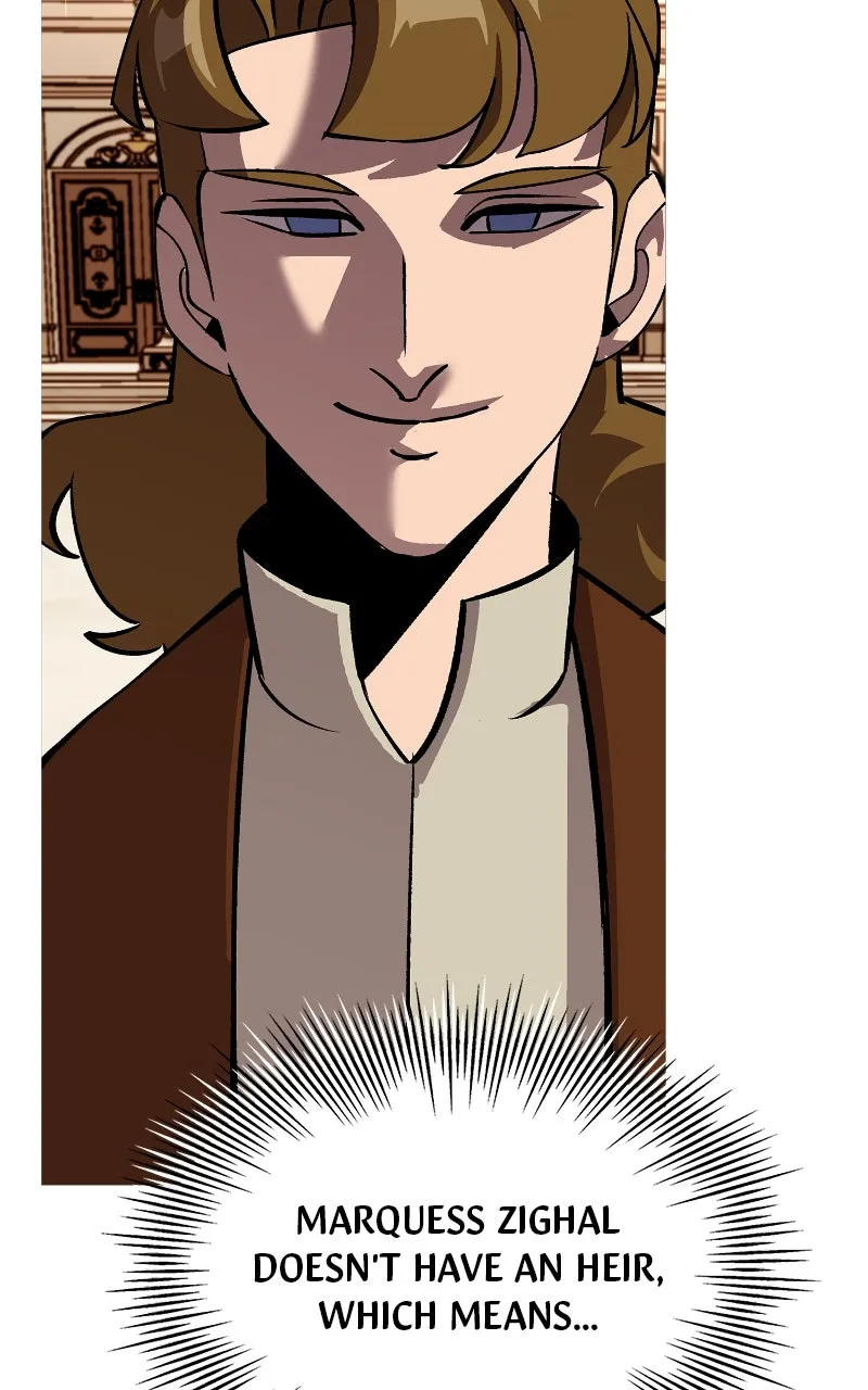 Read Becoming the Monarch chapter 56 image 28 on Lezhin