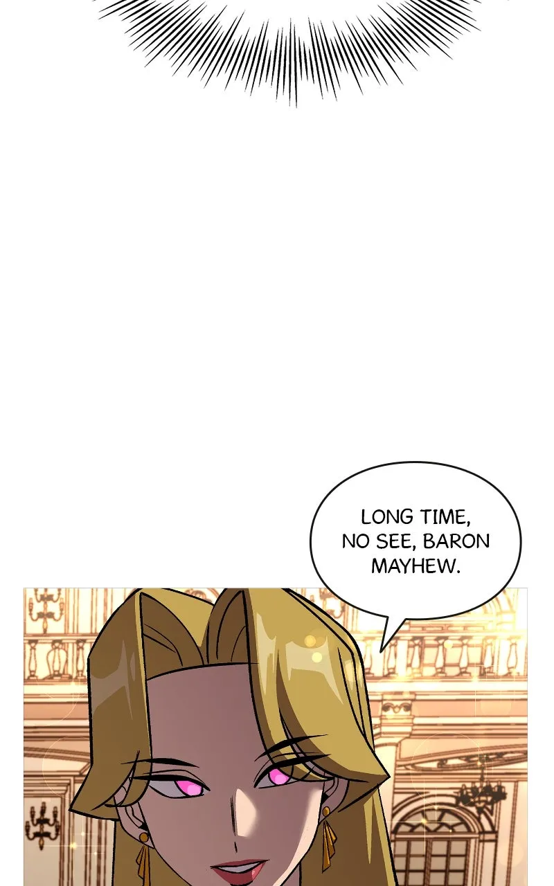 Read Becoming the Monarch chapter 56 image 29 on Lezhin