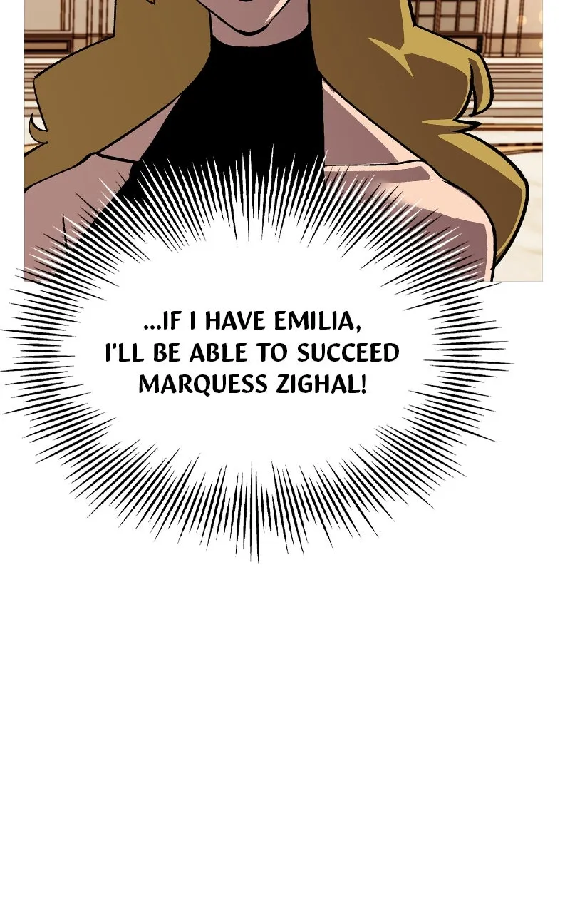 Read Becoming the Monarch chapter 56 image 30 on Lezhin
