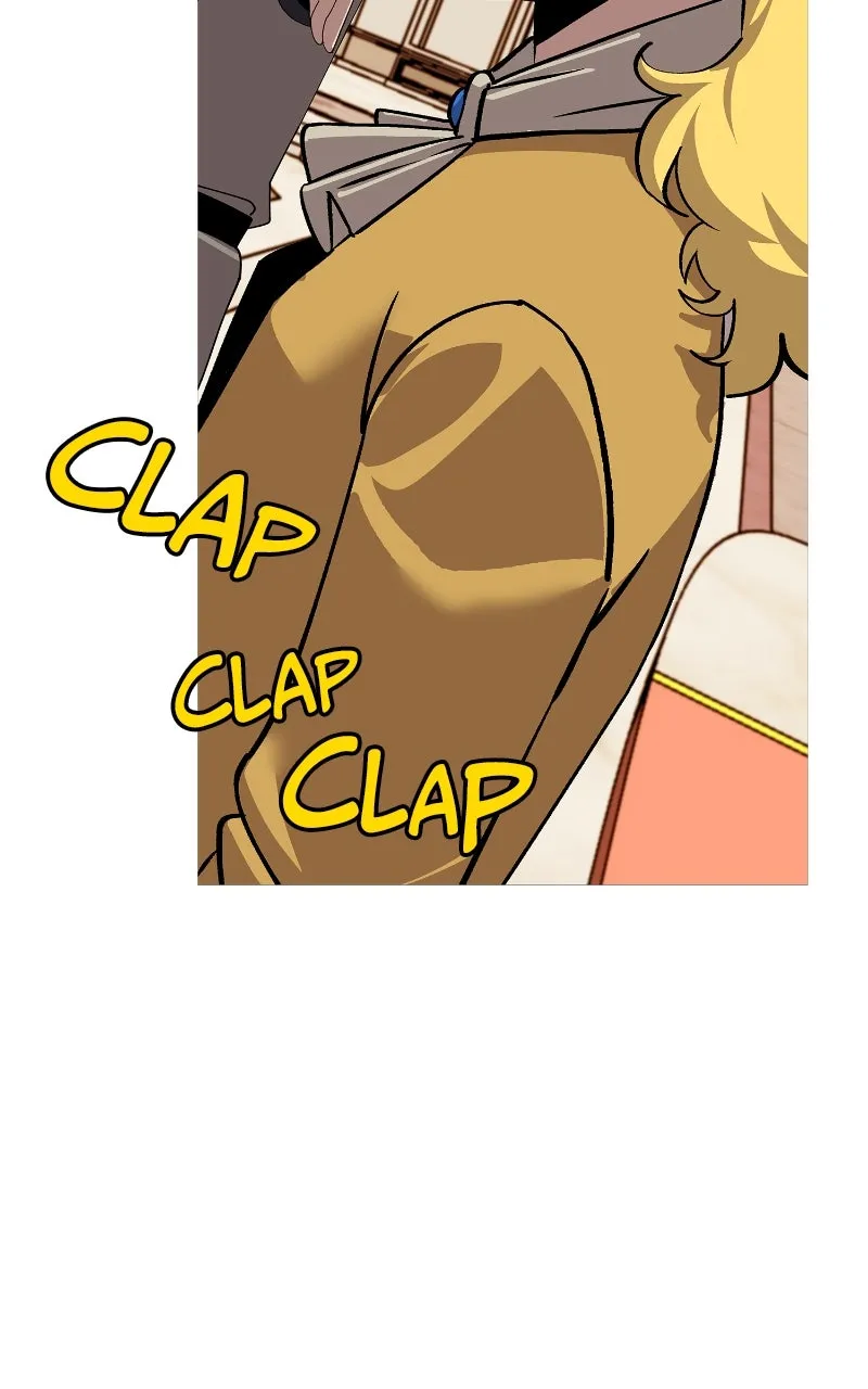 Read Becoming the Monarch chapter 56 image 33 on Lezhin