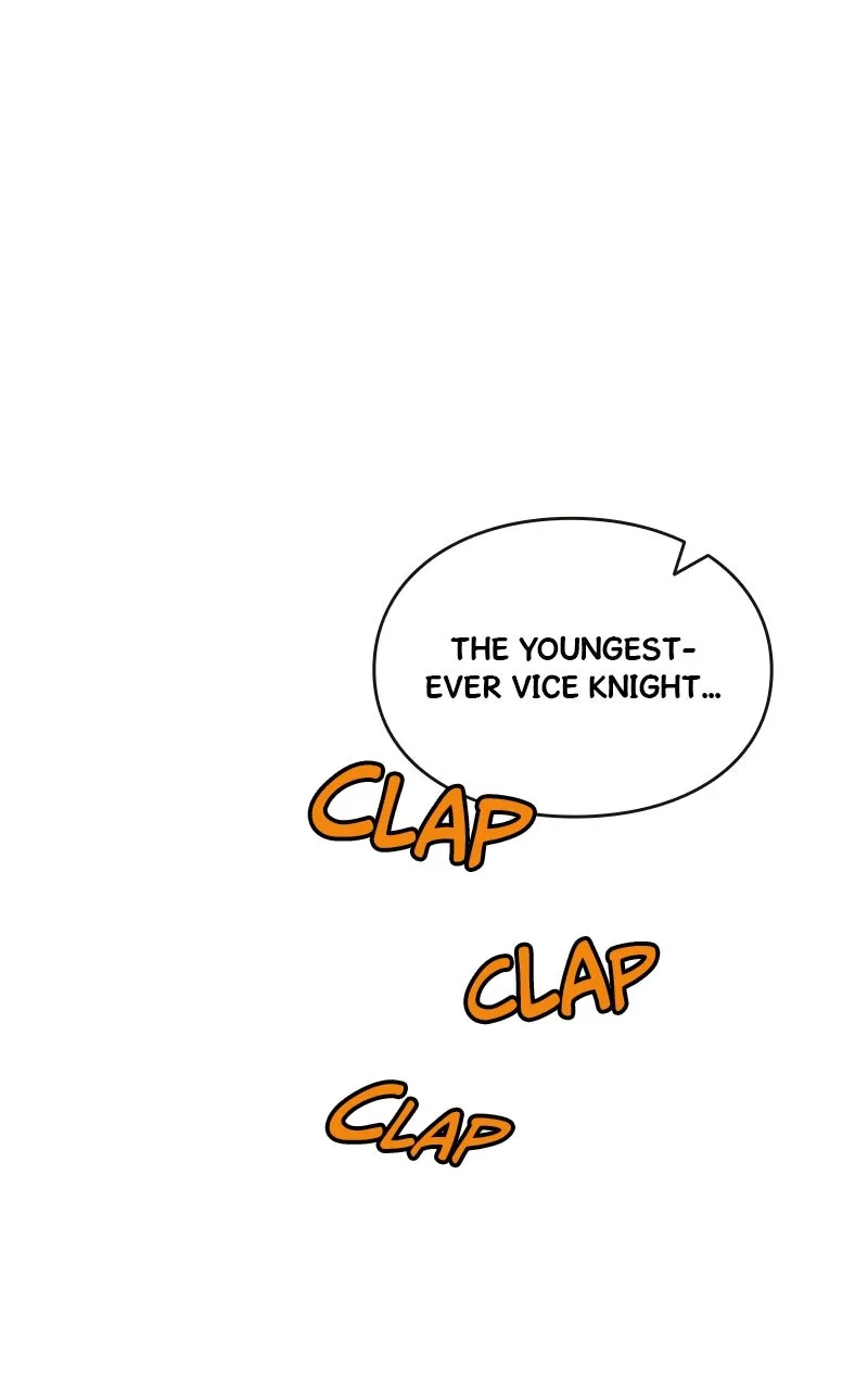 Read Becoming the Monarch chapter 56 image 35 on Lezhin