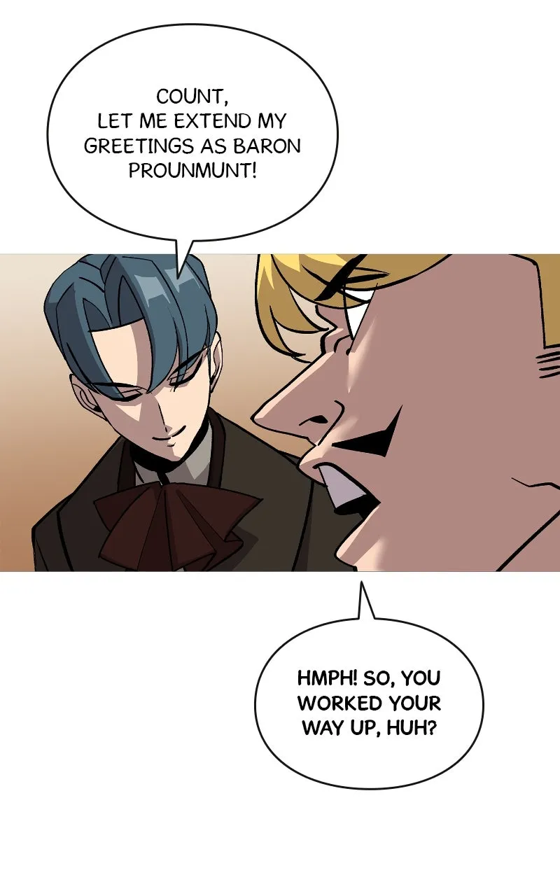 Read Becoming the Monarch chapter 56 image 38 on Lezhin