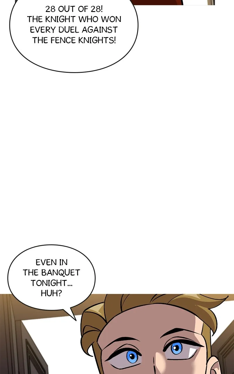 Read Becoming the Monarch chapter 56 image 4 on Lezhin
