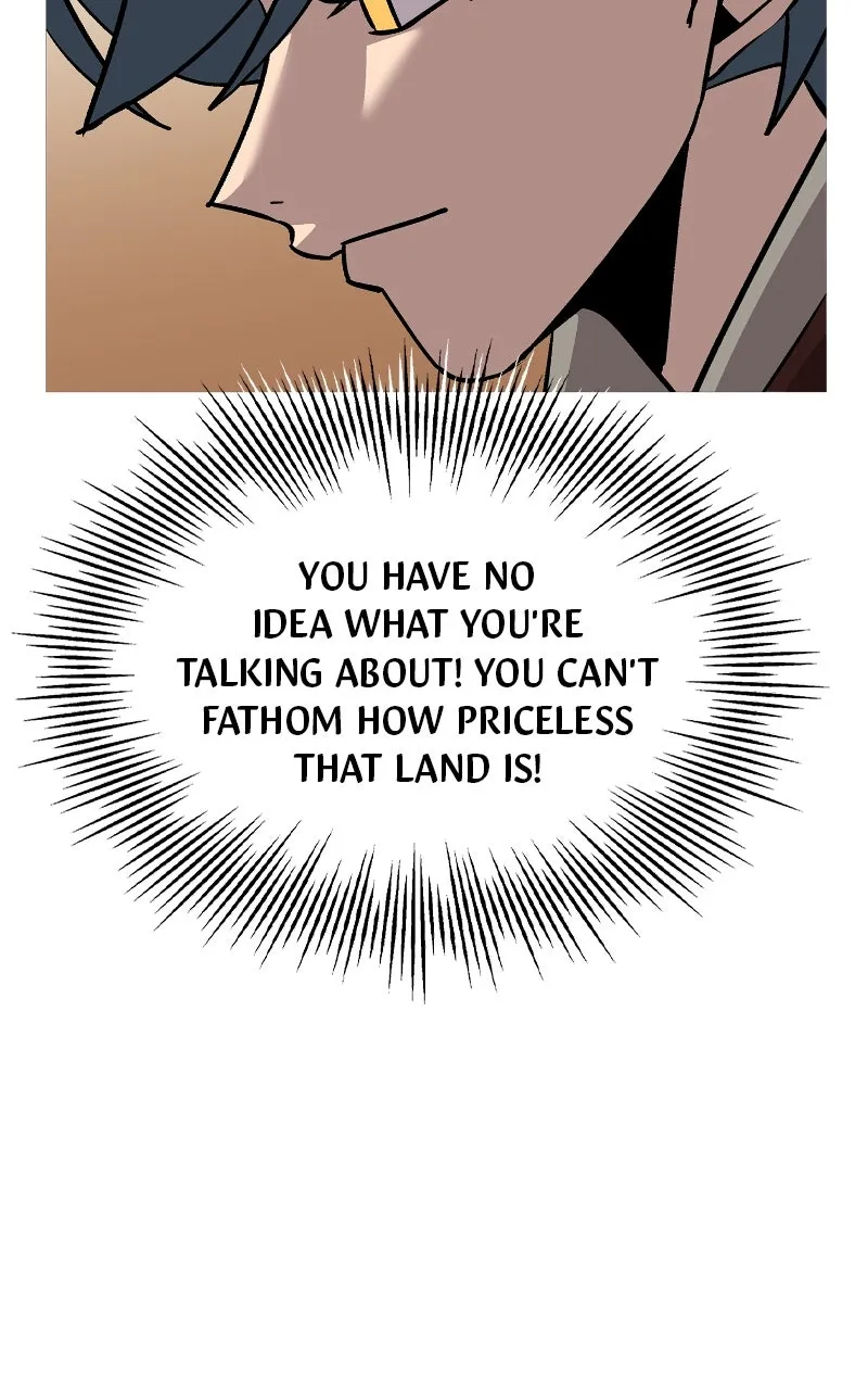 Read Becoming the Monarch chapter 56 image 40 on Lezhin
