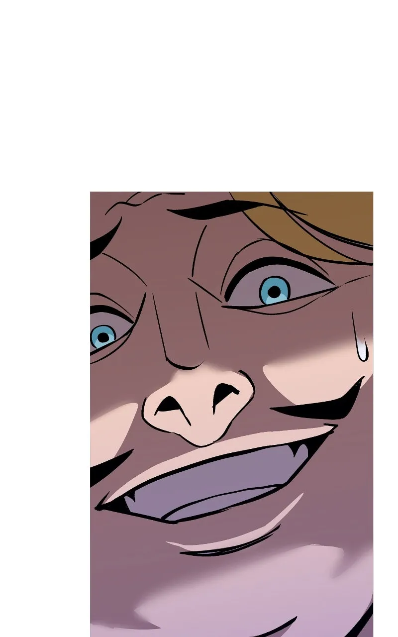 Read Becoming the Monarch chapter 56 image 41 on Lezhin