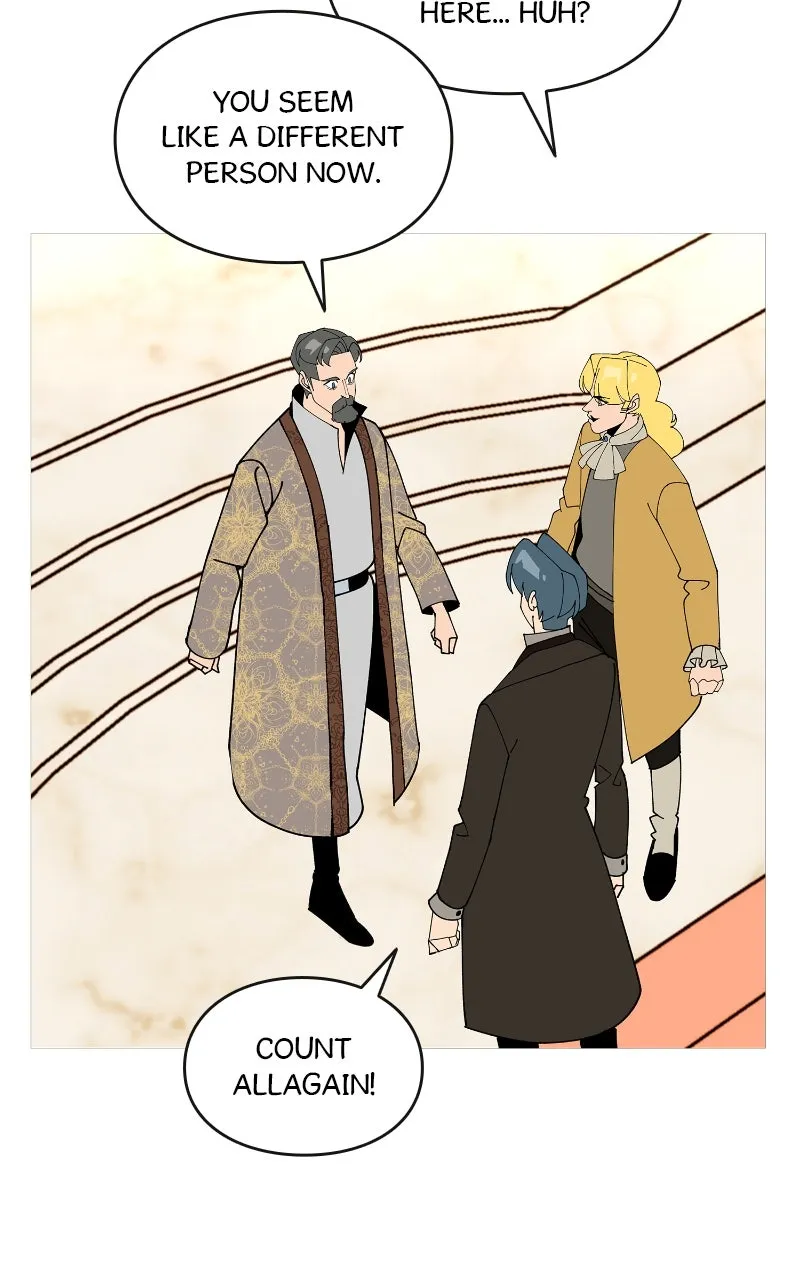 Read Becoming the Monarch chapter 56 image 43 on Lezhin