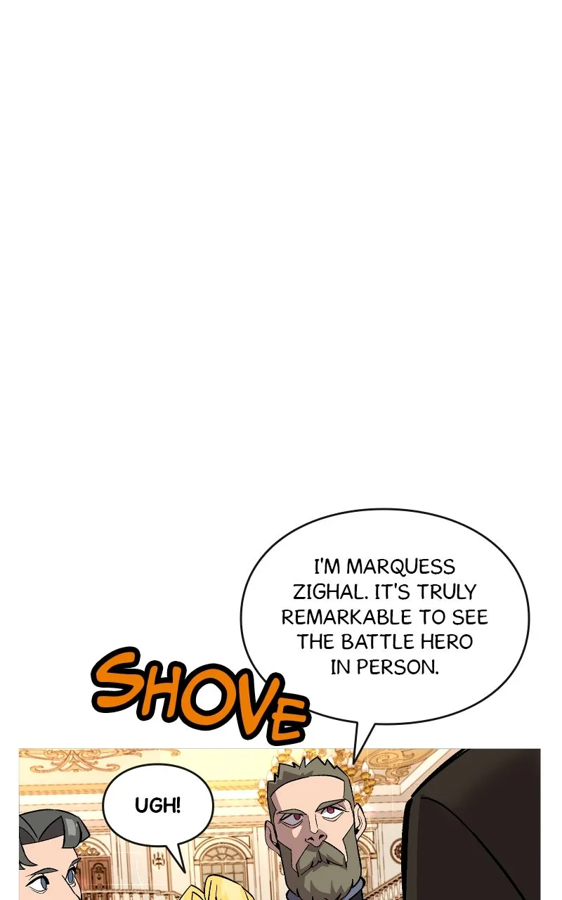 Read Becoming the Monarch chapter 56 image 44 on Lezhin