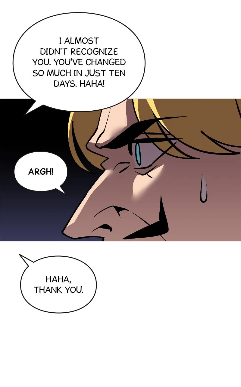 Read Becoming the Monarch chapter 56 image 46 on Lezhin