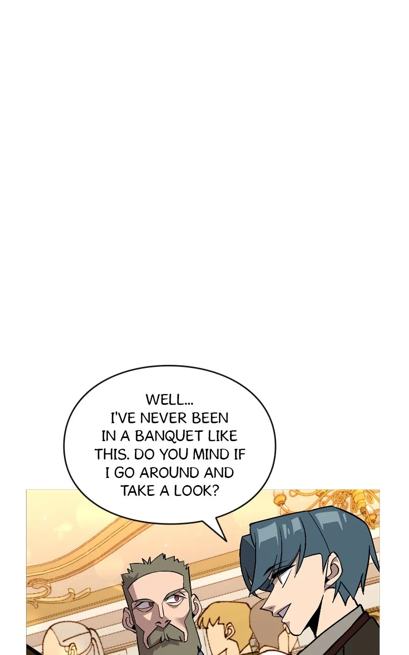 Read Becoming the Monarch chapter 56 image 47 on Lezhin