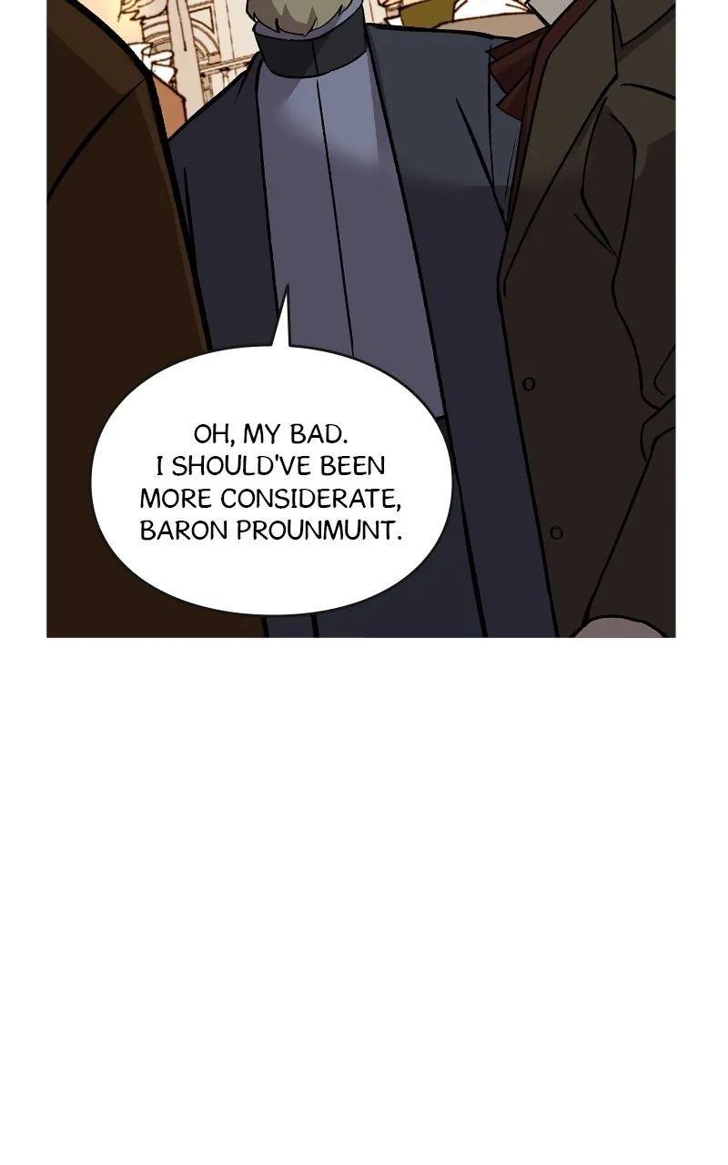Read Becoming the Monarch chapter 56 image 48 on Lezhin