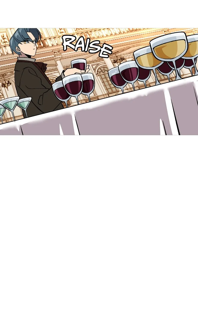 Read Becoming the Monarch chapter 56 image 49 on Lezhin