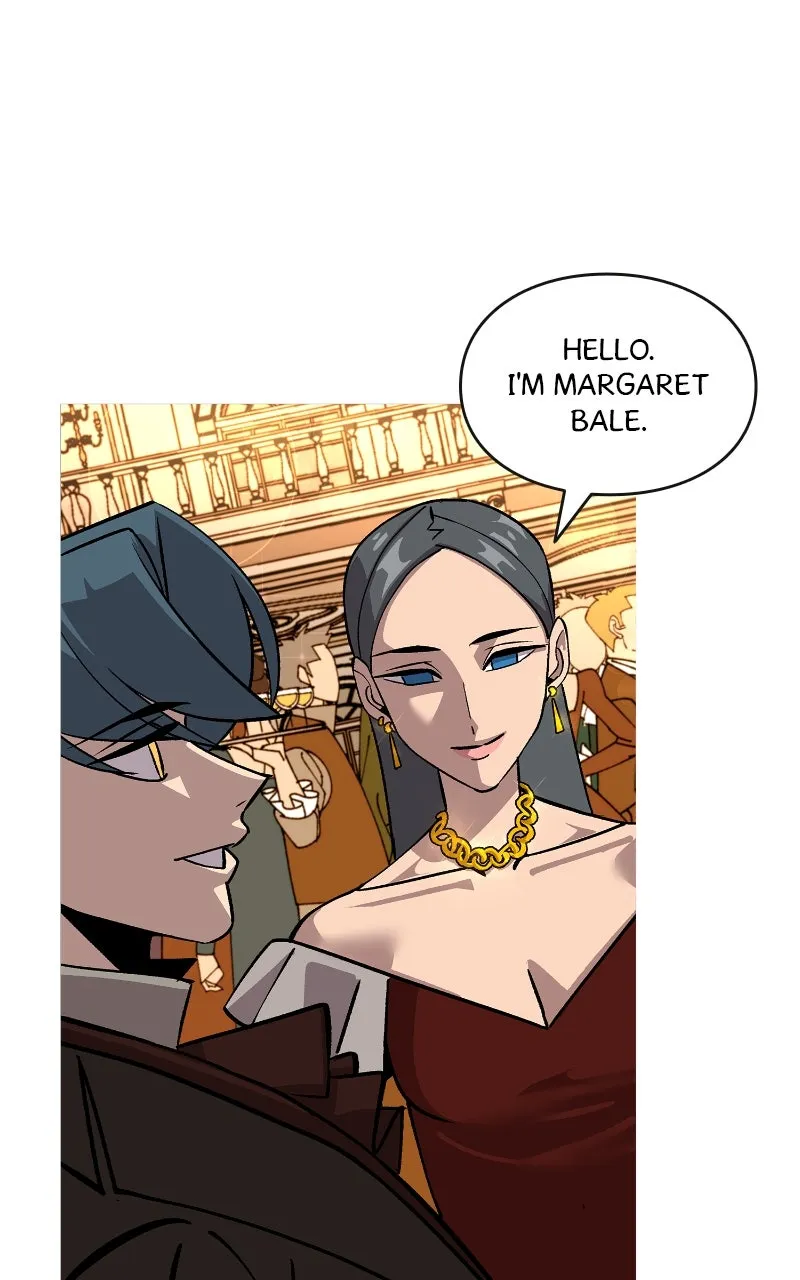 Read Becoming the Monarch chapter 56 image 50 on Lezhin