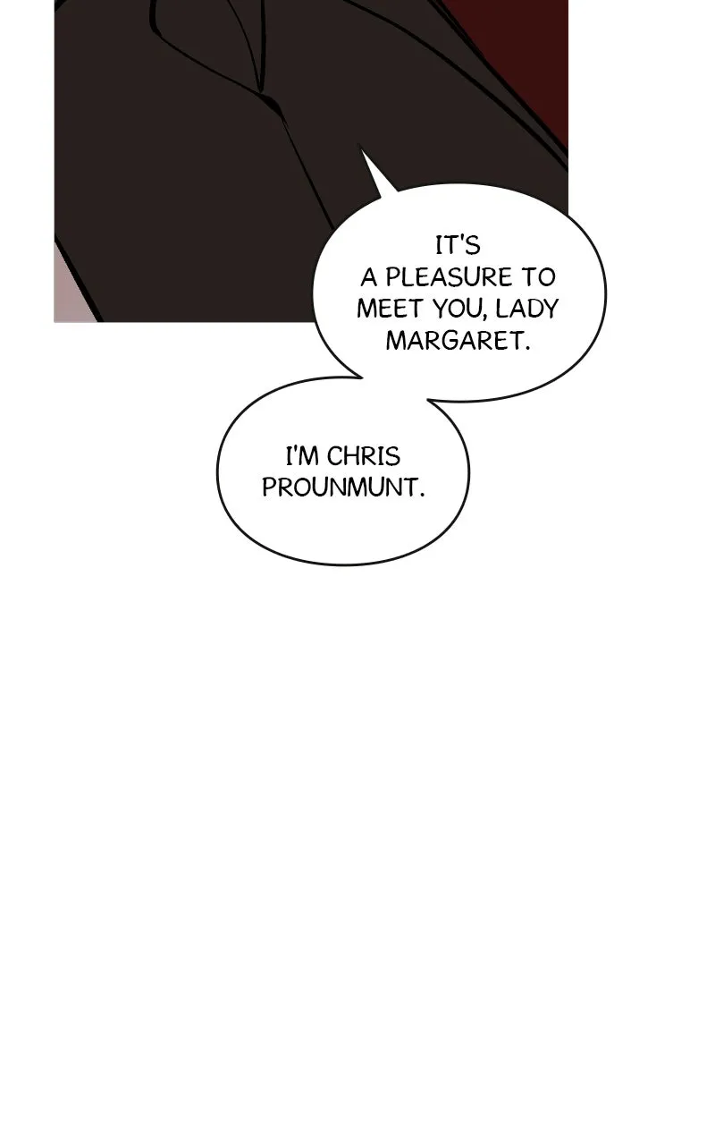 Read Becoming the Monarch chapter 56 image 51 on Lezhin