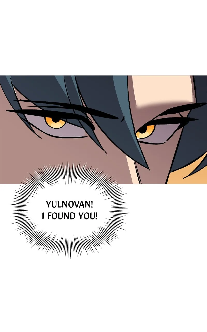 Read Becoming the Monarch chapter 56 image 54 on Lezhin
