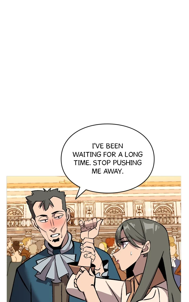 Read Becoming the Monarch chapter 56 image 55 on Lezhin