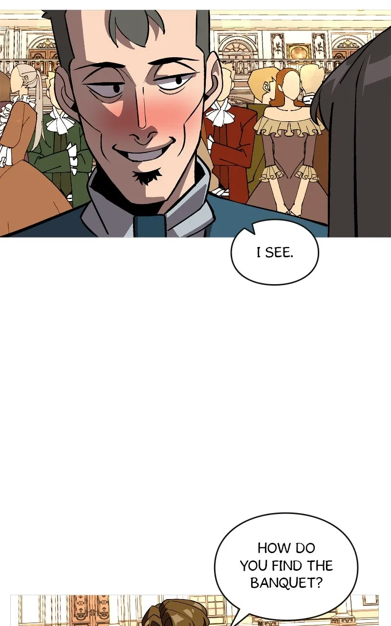 Read Becoming the Monarch chapter 56 image 59 on Lezhin