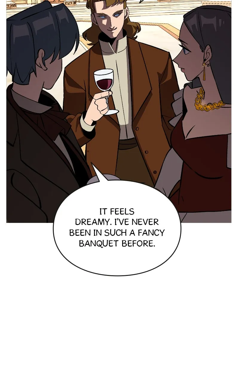 Read Becoming the Monarch chapter 56 image 60 on Lezhin