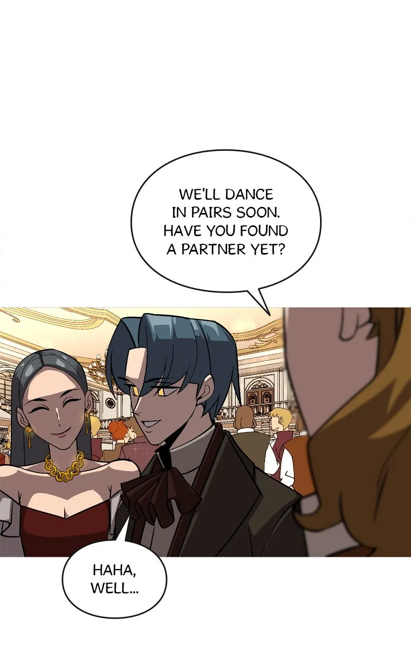 Read Becoming the Monarch chapter 56 image 61 on Lezhin