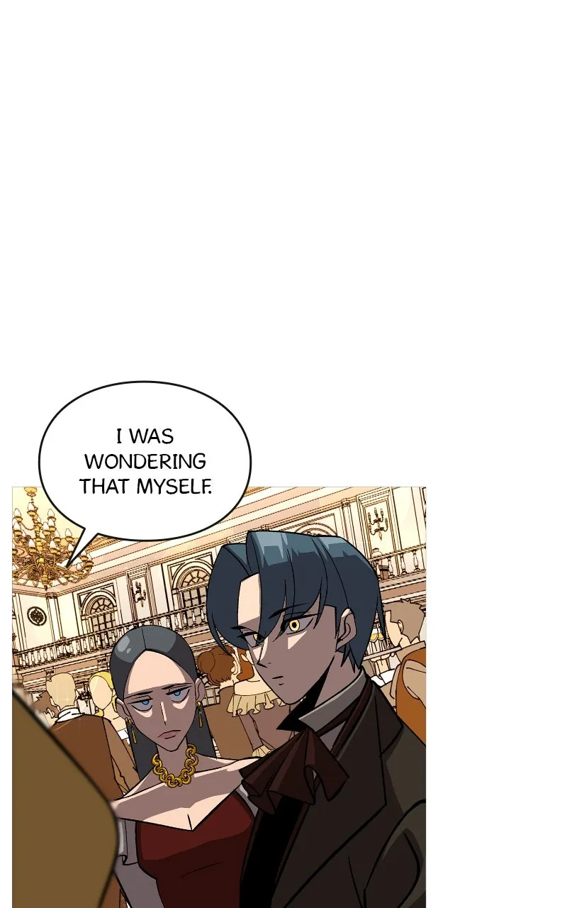 Read Becoming the Monarch chapter 56 image 62 on Lezhin