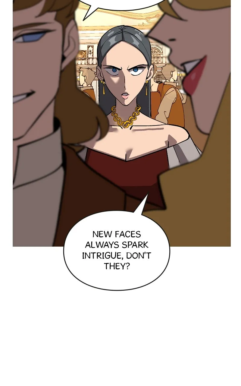 Read Becoming the Monarch chapter 56 image 66 on Lezhin