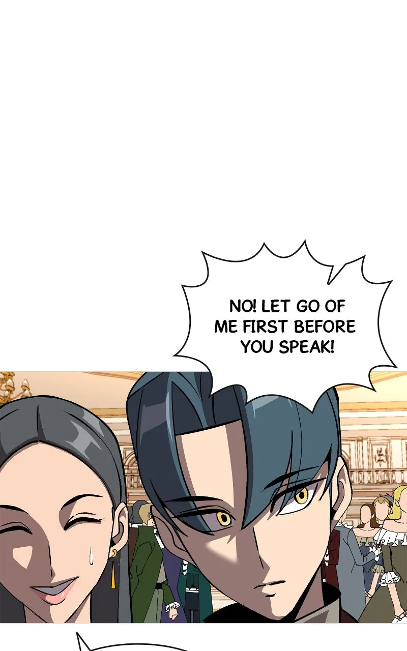 Read Becoming the Monarch chapter 56 image 68 on Lezhin