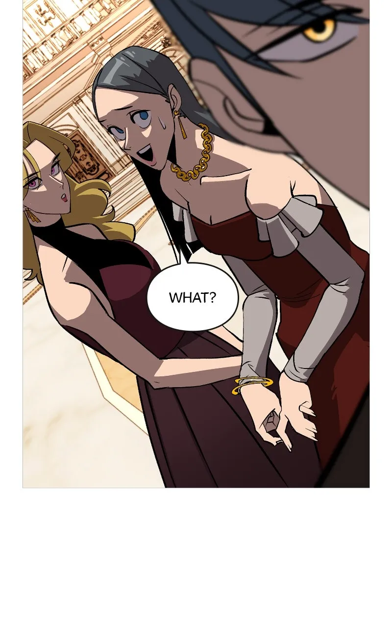 Read Becoming the Monarch chapter 56 image 70 on Lezhin