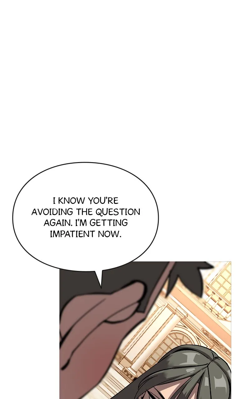 Read Becoming the Monarch chapter 56 image 71 on Lezhin
