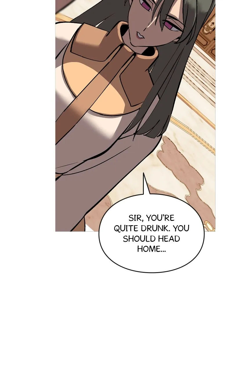 Read Becoming the Monarch chapter 56 image 72 on Lezhin