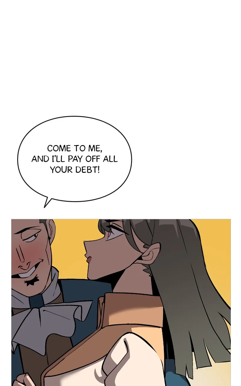 Read Becoming the Monarch chapter 56 image 73 on Lezhin