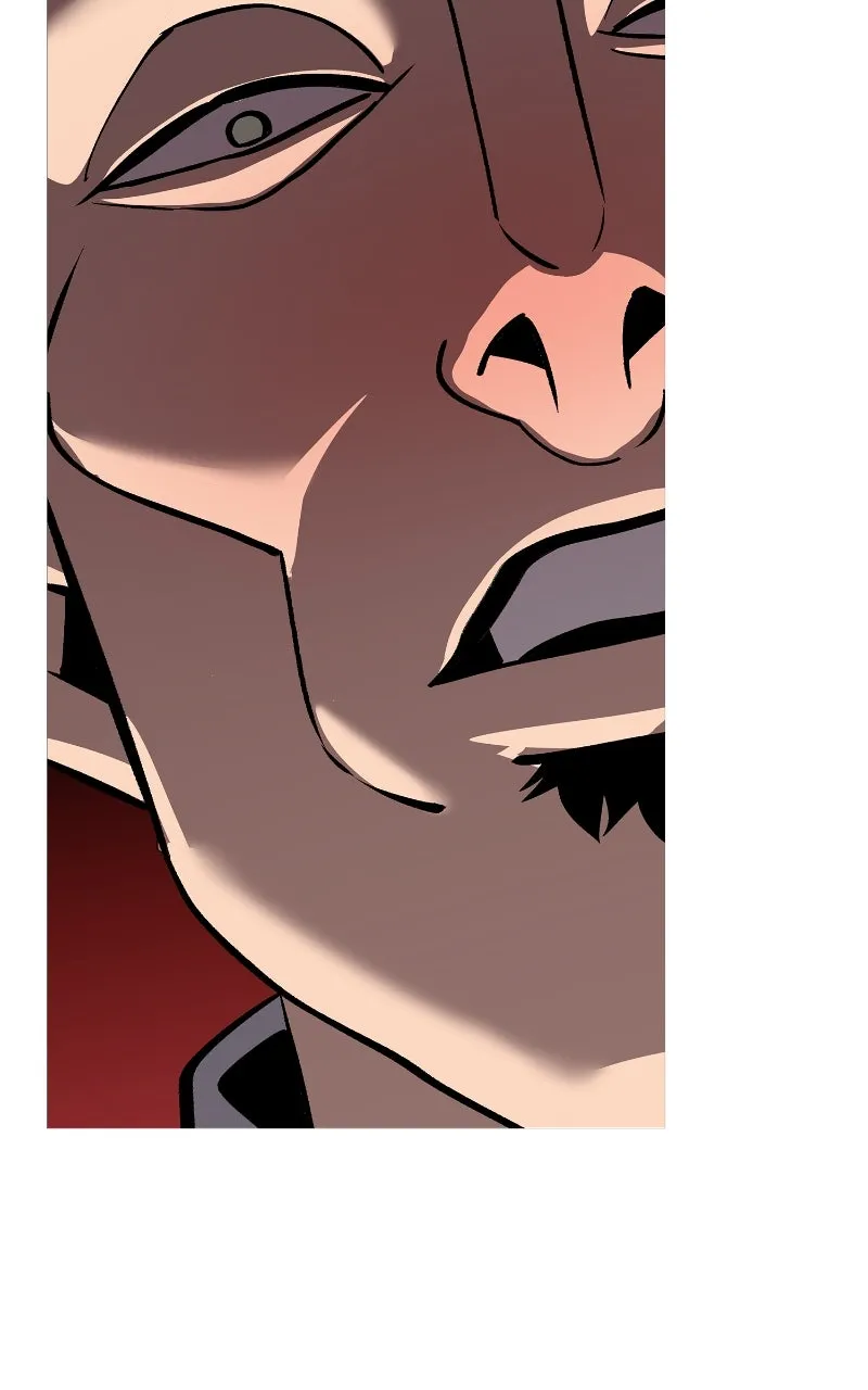 Read Becoming the Monarch chapter 56 image 75 on Lezhin