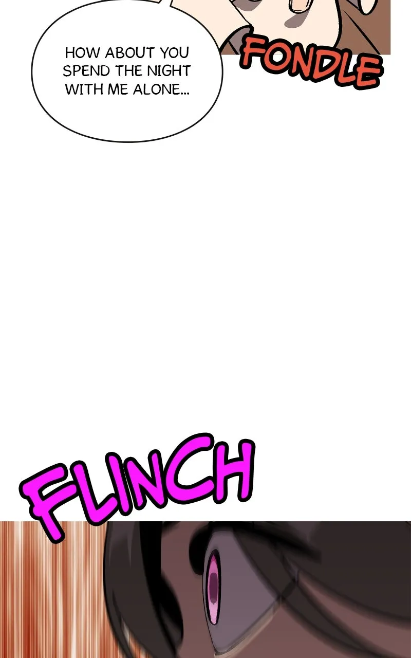 Read Becoming the Monarch chapter 56 image 77 on Lezhin
