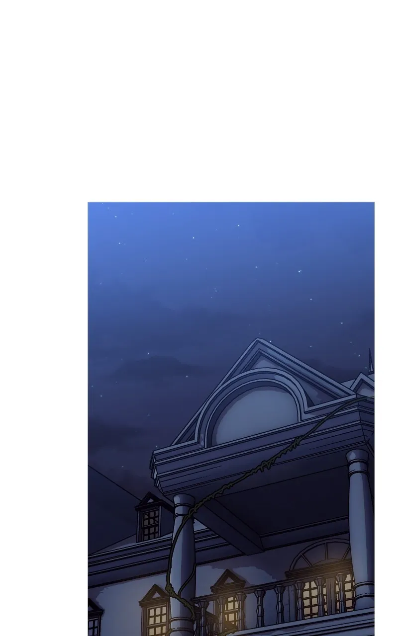 Read Becoming the Monarch chapter 56 image 8 on Lezhin