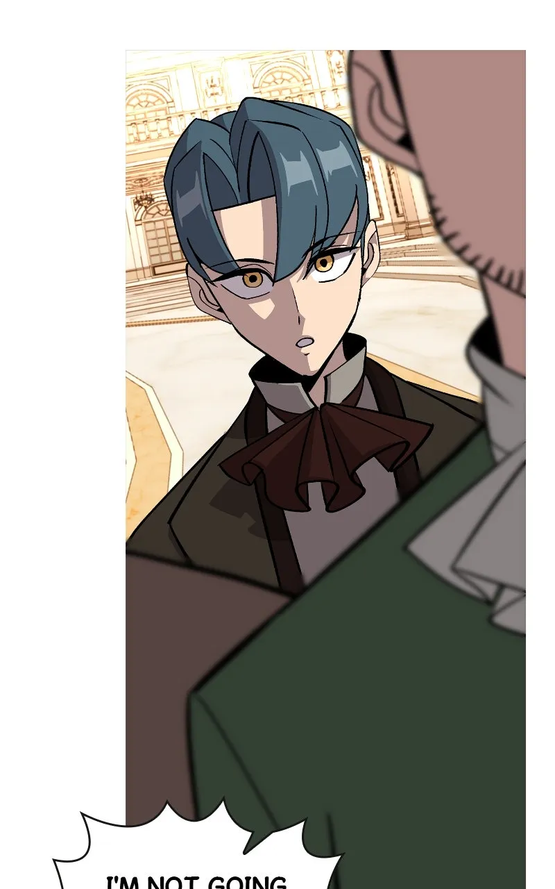 Read Becoming the Monarch chapter 56 image 80 on Lezhin