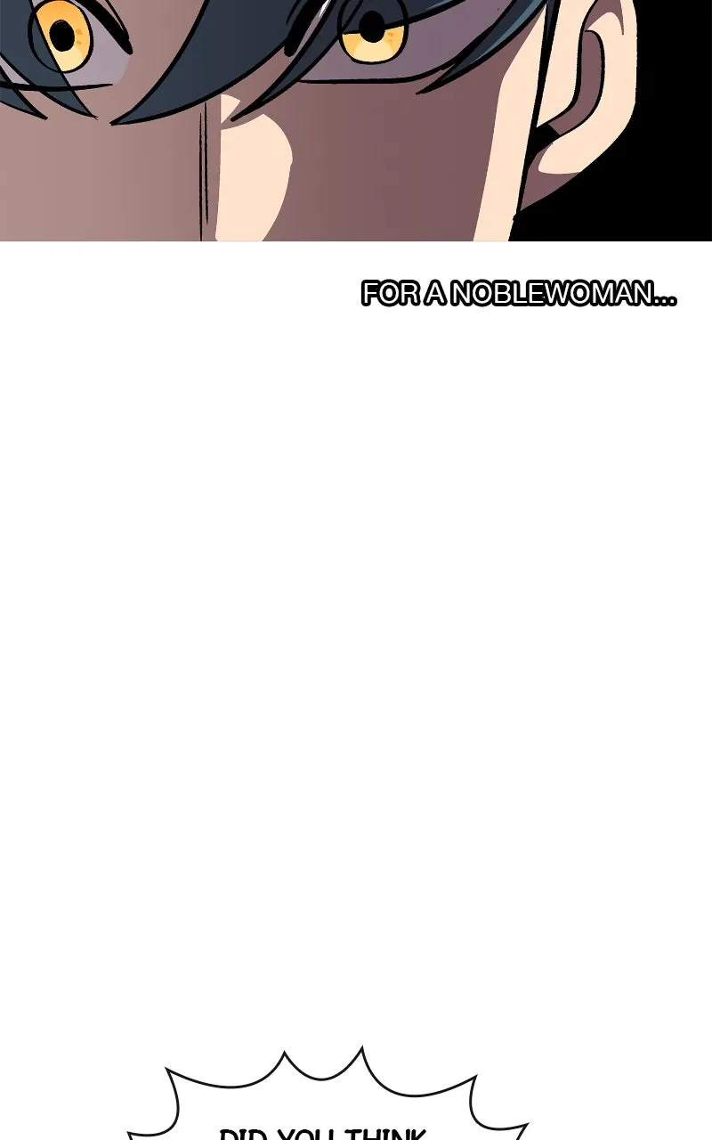 Read Becoming the Monarch chapter 56 image 83 on Lezhin